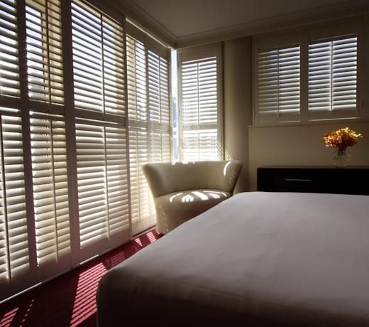 The Sebel Quay West Brisbane