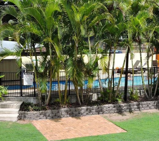 Best Western Airport 85 Motel