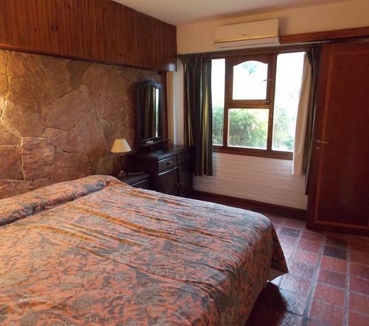 San Remo Villa Corral Apart