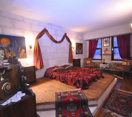 Karlık Evi Hotel - Special Category
