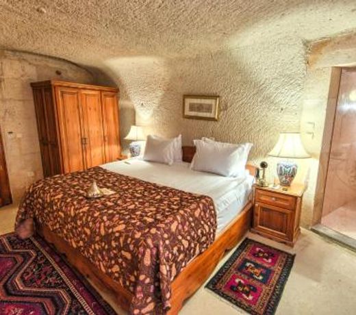 Museum Hotel