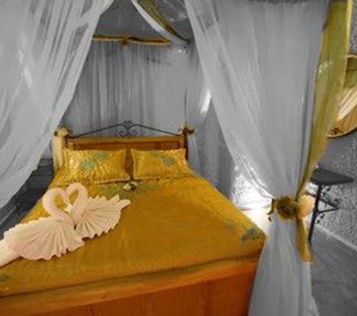 Hotel Lalesaray