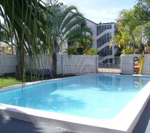 QUEENSLAND