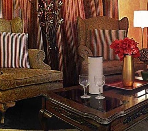 Riviera Hotel