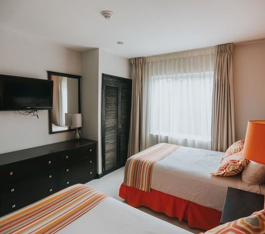 Talk of the Town Beach Hotel & Beach Club by GH Hoteles