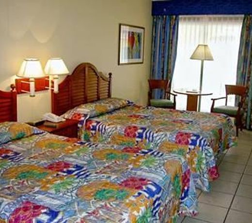 Talk of the Town Beach Hotel & Beach Club by GH Hoteles