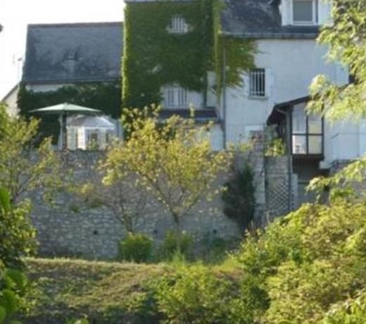 Le Clos dâElisa chambres d'hotes Monts