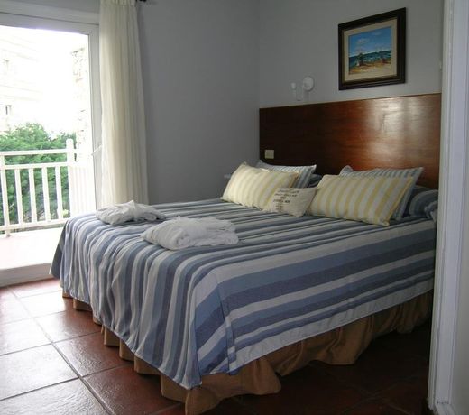 Costa Carilo Apart de Mar By HS
