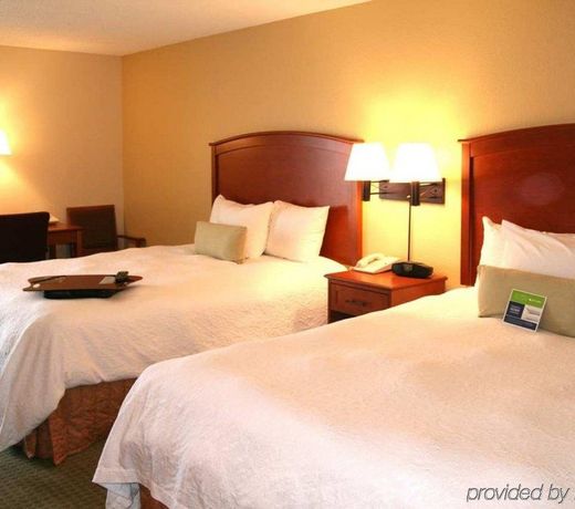 Hyatt Place Tucson Central