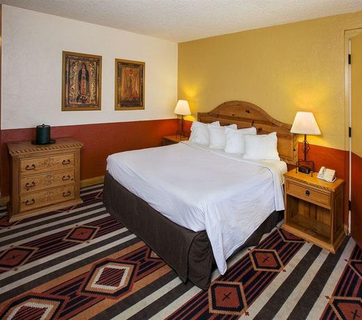 Esplendor Resort At Rio Rico