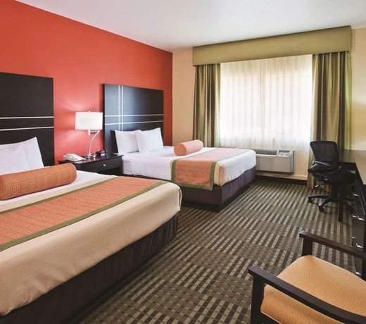 La Quinta by Wyndham Tucson - Reid Park