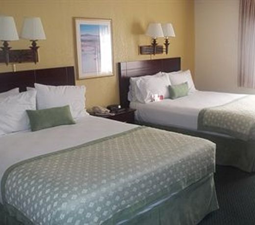 Ramada Tucson Foothills