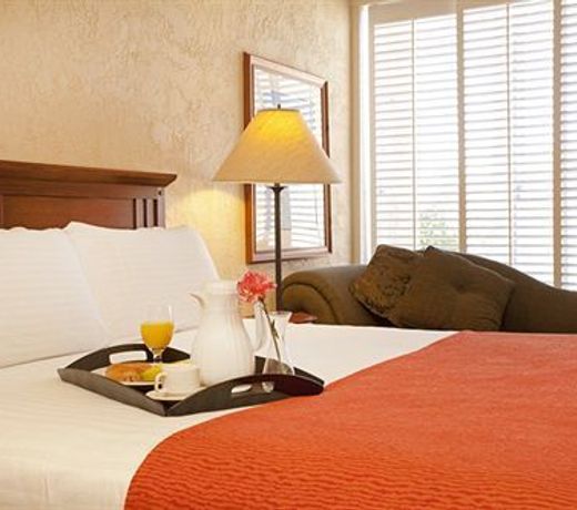 Ramada by Wyndham Tucson