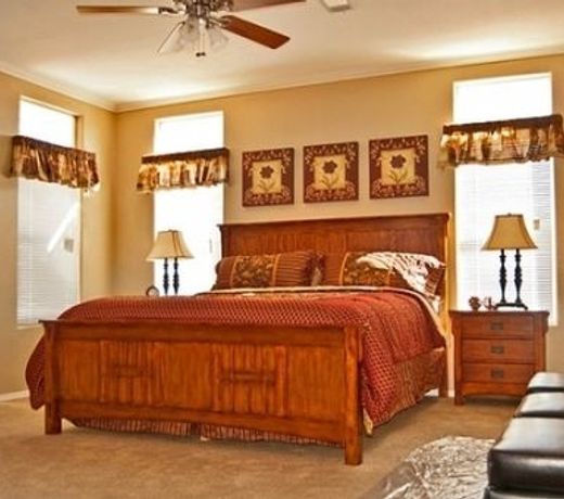 Voyager Resort Inn