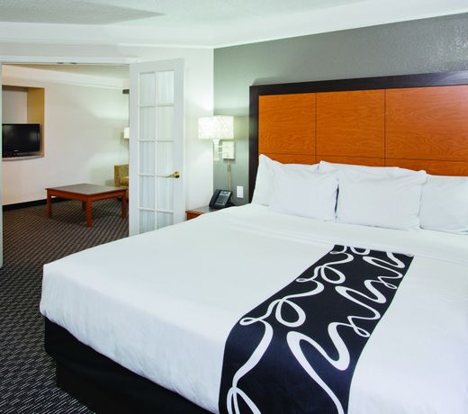 La Quinta by Wyndham Tucson Airport