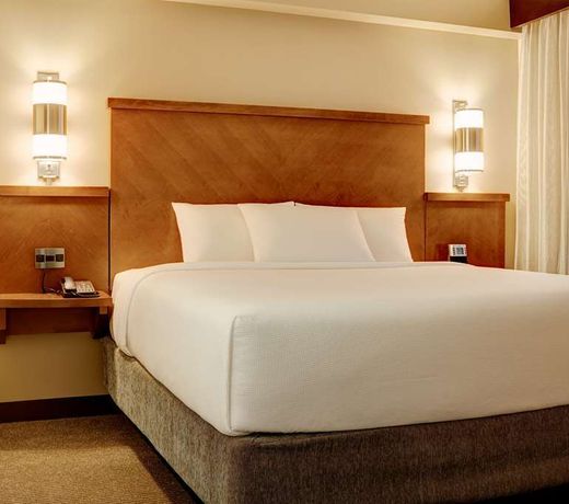 Sonesta Select Tucson Airport