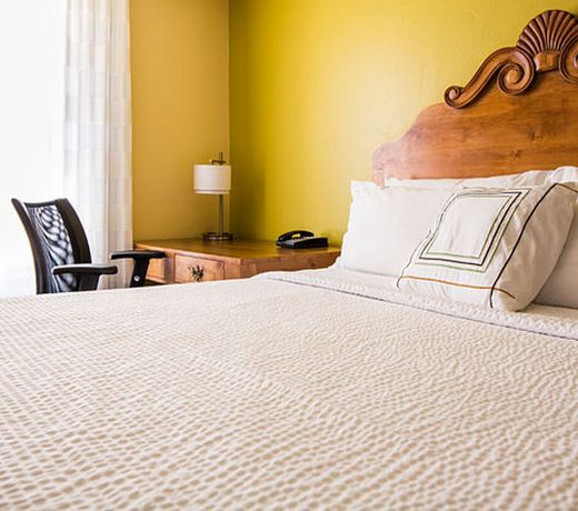 TownePlace Suites Tucson