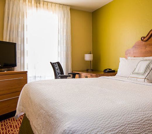 TownePlace Suites Tucson