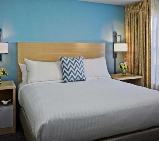 Sonesta ES Suites Tucson
