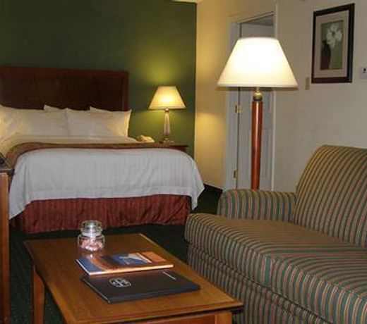 Sonesta ES Suites Tucson