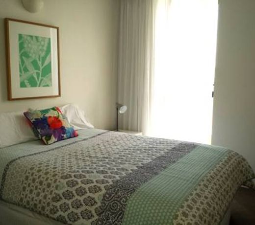 Kirribilli Apartments