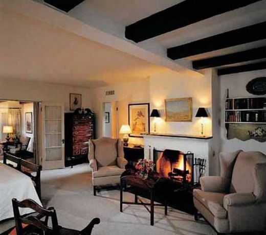 Arizona Inn
