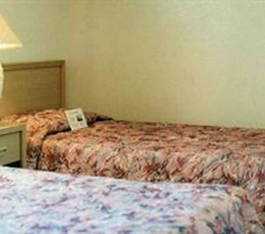 FLAMINGO SUITES TUCSON