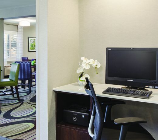 La Quinta Inn by Wyndham Tucson East