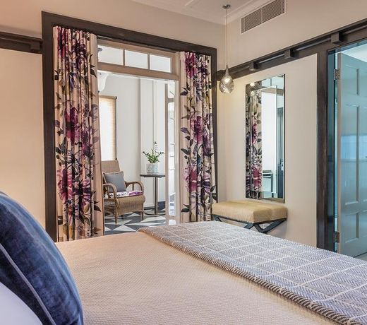Spicers Balfour Hotel