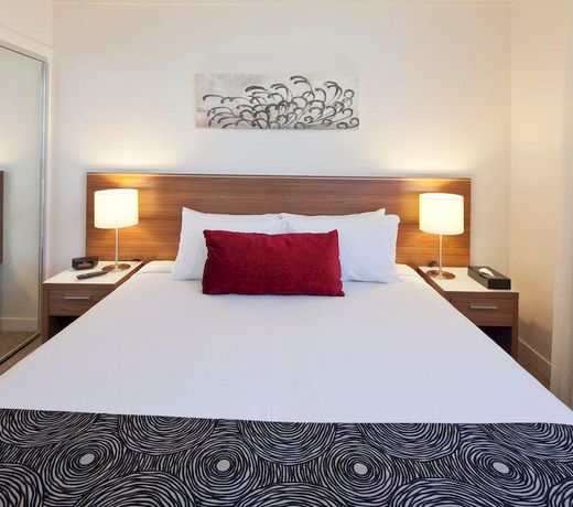 Quest South Brisbane