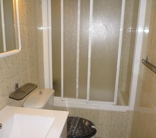 Apartamentos Miramar Playa
