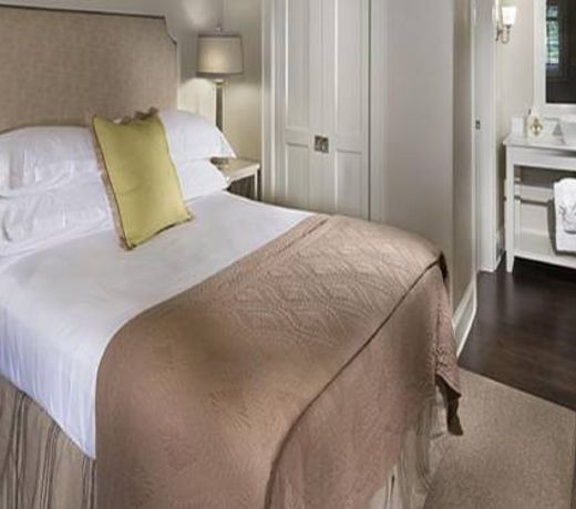 200 Main by Old Edwards Hospitality