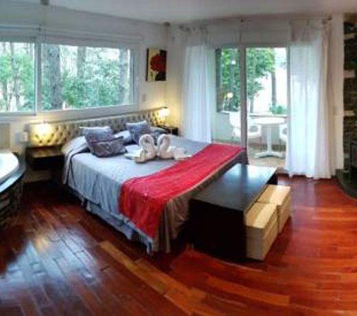 Mizu Hotel Boutique