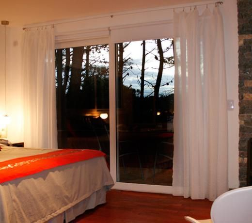 Mizu Hotel Boutique