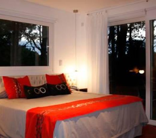 Mizu Hotel Boutique
