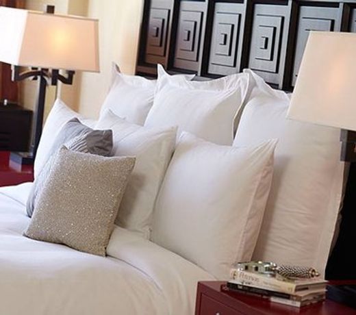 Renaissance Asheville Hotel