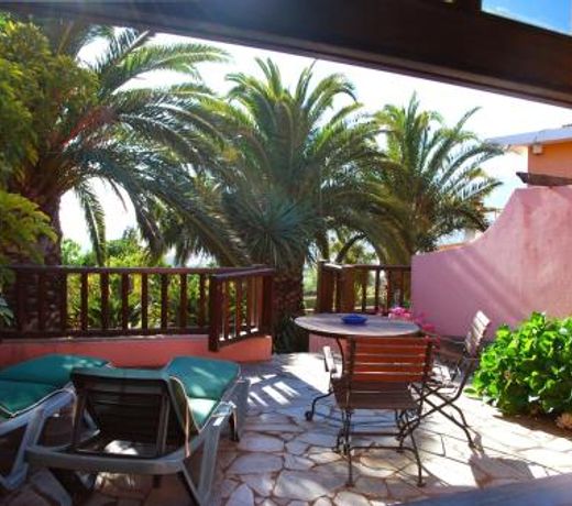 Casa Bana 2
