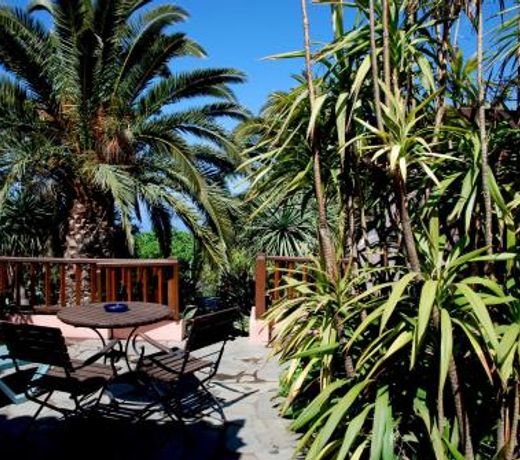 Casa Bana 2