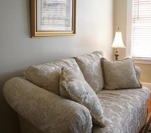 Princess Anne Boutique Hotel & Breakfast