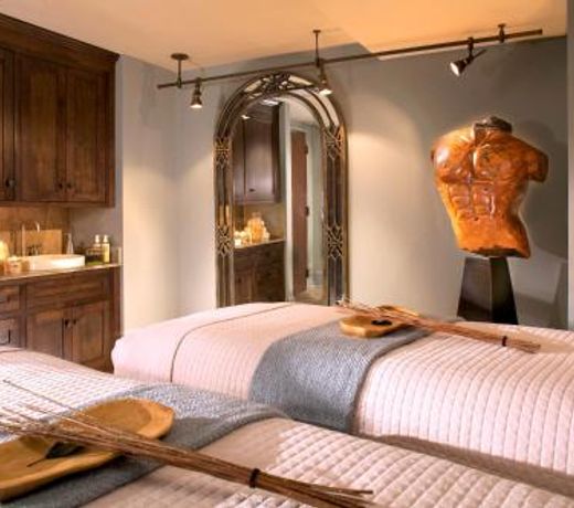 Grand Bohemian Hotel Asheville, Autograph Collection