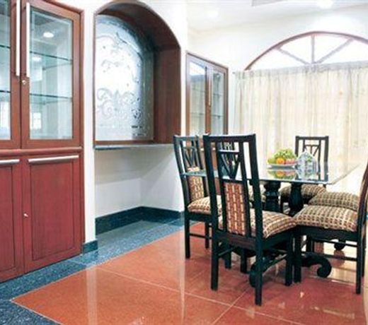 Vista Homes