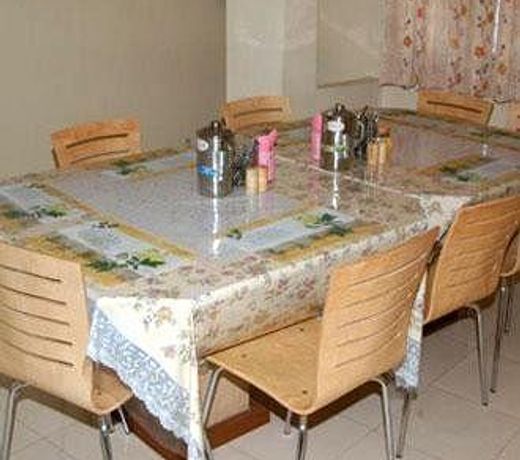 Gopal Guest House