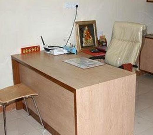 Gopal Guest House