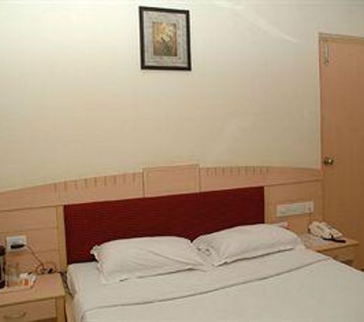 PADMINI RESIDENCY