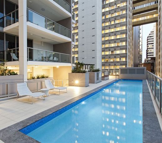 Mantra Midtown