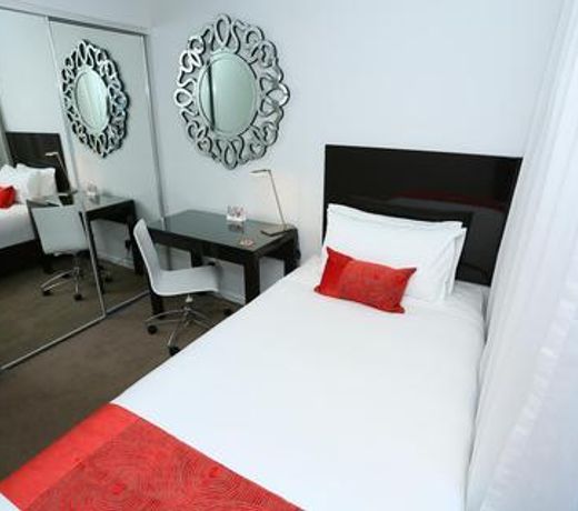 Mantra Midtown