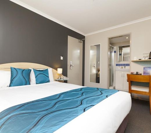 Il Mondo Boutique Hotel