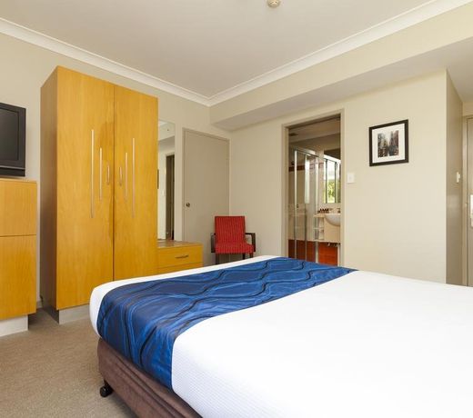 Il Mondo Boutique Hotel