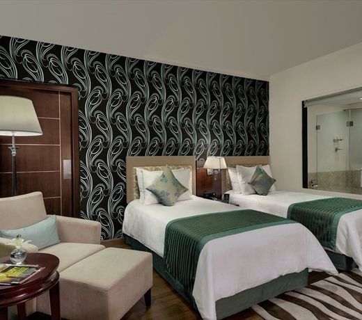 Royalton Hyderabad Abids
