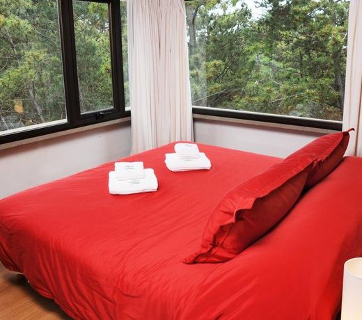 Village de las Pampas Apart Hotel Boutique